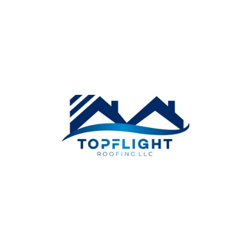 Roof Repair Portland